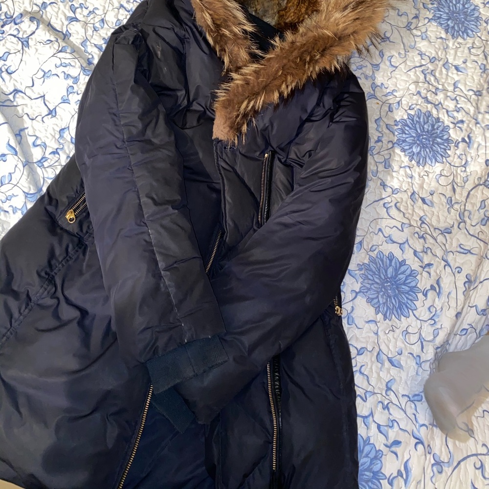 MACKAGE COAT - Picture 5 of 5